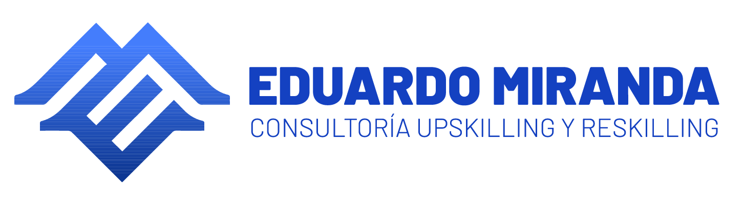 Eduardo Miranda